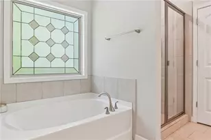 1177 Smithwell Point NW, Kennesaw, GA 30152 - Photo 18