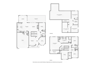 1177 Smithwell Point NW, Kennesaw, GA 30152 - Photo 26