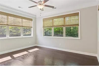 1177 Smithwell Point NW, Kennesaw, GA 30152 - Photo 12