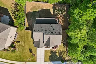 1177 Smithwell Point NW, Kennesaw, GA 30152 - Photo 24