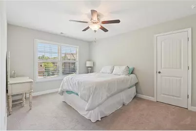 1177 Smithwell Point NW, Kennesaw, GA 30152 - Photo 20