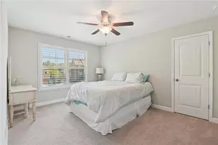 1177 Smithwell Point NW, Kennesaw, GA 30152 - Photo 20