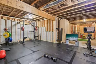 1177 Smithwell Point NW, Kennesaw, GA 30152 - Photo 20