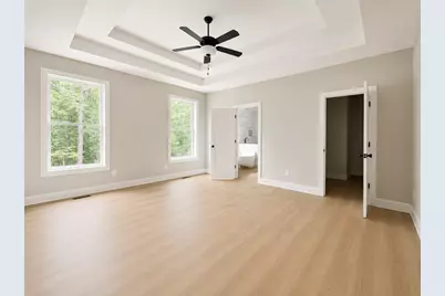 3 Brook Run Lane, Rome, GA 30165 - Photo 6