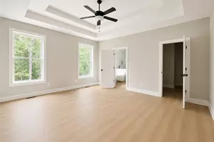 3 Brook Run Ln, Rome, GA 30165 - Photo 6