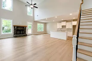 3 Brook Run Ln, Rome, GA 30165 - Photo 2