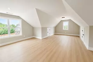 3 Brook Run Ln, Rome, GA 30165 - Photo 4
