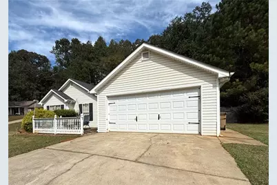 4359 Saddlewood Court, Gillsville, GA 30543 - Photo 20