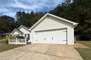 4359 Saddlewood Ct, Gillsville, GA 30543 - Photo 20