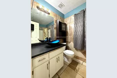 4359 Saddlewood Court, Gillsville, GA 30543 - Photo 12