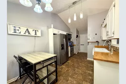 4359 Saddlewood Court, Gillsville, GA 30543 - Photo 8