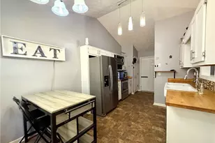 4359 Saddlewood Ct, Gillsville, GA 30543 - Photo 8