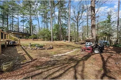 14 Westwood Circle SW, Rome, GA 30165 - Photo 48