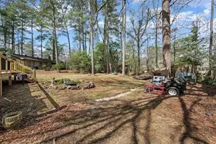 14 Westwood Cir SW, Rome, GA 30165 - Photo 48