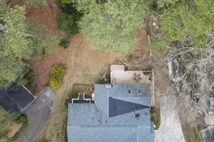 14 Westwood Cir SW, Rome, GA 30165 - Photo 50