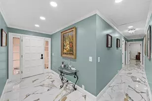 14 Westwood Cir SW, Rome, GA 30165 - Photo 4