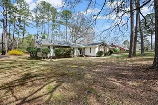 14 Westwood Cir SW, Rome, GA 30165 - Photo 44