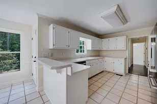 3430 Weymouth Ct, Marietta, GA 30062 - Photo 8