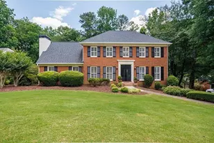 3430 Weymouth Ct, Marietta, GA 30062 - Photo 1
