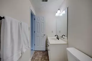 3430 Weymouth Ct, Marietta, GA 30062 - Photo 28