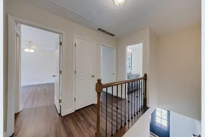 3430 Weymouth Court, Marietta, GA 30062 - Photo 16