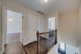 3430 Weymouth Ct, Marietta, GA 30062 - Photo 16