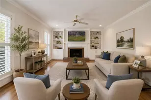 3430 Weymouth Ct, Marietta, GA 30062 - Photo 6
