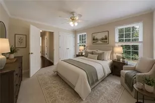 3430 Weymouth Ct, Marietta, GA 30062 - Photo 14