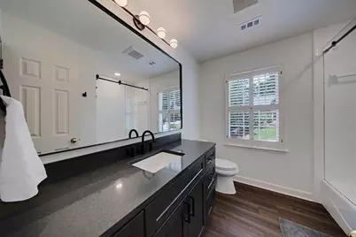 3430 Weymouth Court, Marietta, GA 30062 - Photo 24