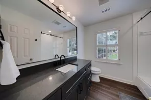 3430 Weymouth Ct, Marietta, GA 30062 - Photo 24
