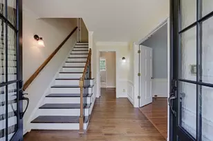 3430 Weymouth Ct, Marietta, GA 30062 - Photo 2