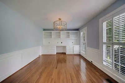 3430 Weymouth Court, Marietta, GA 30062 - Photo 4
