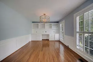 3430 Weymouth Ct, Marietta, GA 30062 - Photo 4