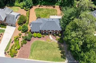 3430 Weymouth Ct, Marietta, GA 30062 - Photo 32