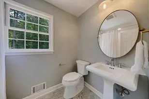 3430 Weymouth Ct, Marietta, GA 30062 - Photo 12
