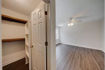 3430 Weymouth Court, Marietta, GA 30062 - Photo 22