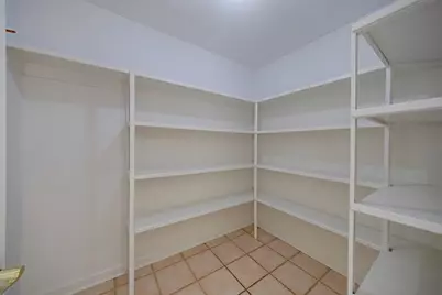3430 Weymouth Court, Marietta, GA 30062 - Photo 10