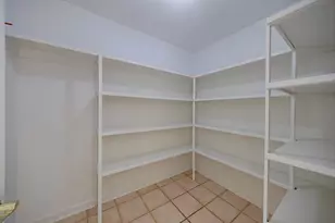 3430 Weymouth Ct, Marietta, GA 30062 - Photo 10
