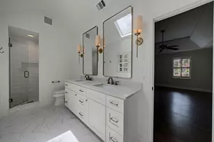 3430 Weymouth Ct, Marietta, GA 30062 - Photo 18