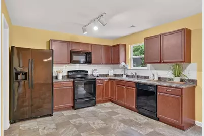 512 Brady Drive, Villa Rica, GA 30180 - Photo 8