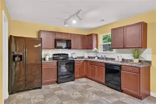 512 Brady Dr, Villa Rica, GA 30180 - Photo 8