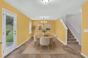 512 Brady Dr, Villa Rica, GA 30180 - Photo 6
