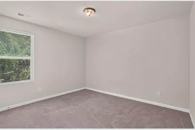 512 Brady Drive, Villa Rica, GA 30180 - Photo 26