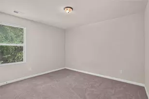 512 Brady Dr, Villa Rica, GA 30180 - Photo 26