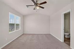 512 Brady Dr, Villa Rica, GA 30180 - Photo 18