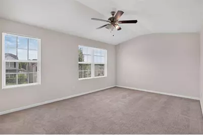 512 Brady Drive, Villa Rica, GA 30180 - Photo 16