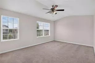 512 Brady Dr, Villa Rica, GA 30180 - Photo 16