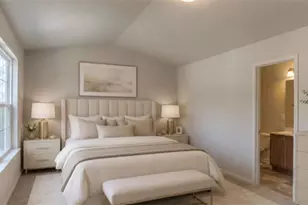 512 Brady Dr, Villa Rica, GA 30180 - Photo 14
