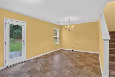 512 Brady Drive, Villa Rica, GA 30180 - Photo 12