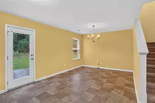 512 Brady Dr, Villa Rica, GA 30180 - Photo 12